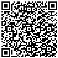 QR Code for bitcoin:bitcoin:bitcoin:bitcoin:bitcoin:bitcoin:bitcoin:bitcoin:bitcoin:dash:XbtLkrqB8askXGZBKL1Ck4ZxY2kgVXTnn1