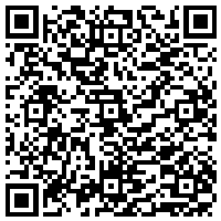 QR Code for bitcoin:bitcoin:bitcoin:bitcoin:bitcoin:bitcoin:bitcoin:bitcoin:bitcoin:dash:XbtM8fmXrFuCrCdHTDppSgdGt8aAt9hY87