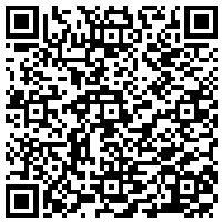 QR Code for bitcoin:bitcoin:bitcoin:bitcoin:bitcoin:bitcoin:bitcoin:bitcoin:bitcoin:dash:XbtMSciNJSiYwGuvghqbGyUAcx9hQL3RL4