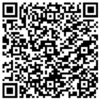 QR Code for bitcoin:bitcoin:bitcoin:bitcoin:bitcoin:bitcoin:bitcoin:bitcoin:bitcoin:dash:XbtQwGpWYqvPyMH5E6Z2B5PmCxVs3qvZx7