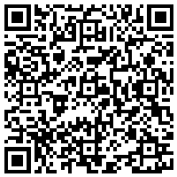 QR Code for bitcoin:bitcoin:bitcoin:bitcoin:bitcoin:bitcoin:bitcoin:bitcoin:bitcoin:dash:XbtYn34UakUtFmNxHCu89WV5677Tpips5e