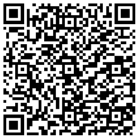 QR Code for bitcoin:bitcoin:bitcoin:bitcoin:bitcoin:bitcoin:bitcoin:bitcoin:bitcoin:dash:XbtaFoh1LAeZTLkqhhyshBspwknQuSwWEL