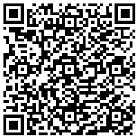 QR Code for bitcoin:bitcoin:bitcoin:bitcoin:bitcoin:bitcoin:bitcoin:bitcoin:bitcoin:dash:XbtdKejTJvF8ZipKA9538FJUTNreru3uvd