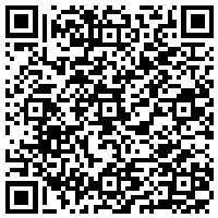 QR Code for bitcoin:bitcoin:bitcoin:bitcoin:bitcoin:bitcoin:bitcoin:bitcoin:bitcoin:dash:XbteNXc541Pn5LDLtkonoStYFNdz85FgTs