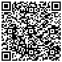 QR Code for bitcoin:bitcoin:bitcoin:bitcoin:bitcoin:bitcoin:bitcoin:bitcoin:bitcoin:dash:XbteRwCn7w7WVxBFjQBEx828afr2767KDa