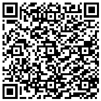 QR Code for bitcoin:bitcoin:bitcoin:bitcoin:bitcoin:bitcoin:bitcoin:bitcoin:bitcoin:dash:Xbtenjq2SrXj32fewsSeisirVBwfCwhyMf