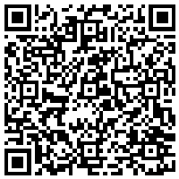 QR Code for bitcoin:bitcoin:bitcoin:bitcoin:bitcoin:bitcoin:bitcoin:bitcoin:bitcoin:dash:XbtfCGsuTjrWzDq71LnD287tkTzMSV3aBZ