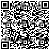QR Code for bitcoin:bitcoin:bitcoin:bitcoin:bitcoin:bitcoin:bitcoin:bitcoin:bitcoin:dash:XbtfVgRRMqNdWoEchaSLbFDEQHTWMekwcE