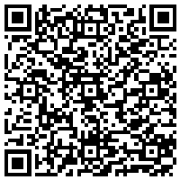 QR Code for bitcoin:bitcoin:bitcoin:bitcoin:bitcoin:bitcoin:bitcoin:bitcoin:bitcoin:dash:XbtfvrfQ7LwG3DCh4KRT9hoRMgmDX4qGEP