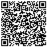 QR Code for bitcoin:bitcoin:bitcoin:bitcoin:bitcoin:bitcoin:bitcoin:bitcoin:bitcoin:dash:XbthSLcuhgk7cRAV7DffGfY4jbtyHNjcZR