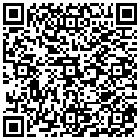 QR Code for bitcoin:bitcoin:bitcoin:bitcoin:bitcoin:bitcoin:bitcoin:bitcoin:bitcoin:dash:XbthhRTysPSRA1cC3LWzbU3A2CEo3CVeUG