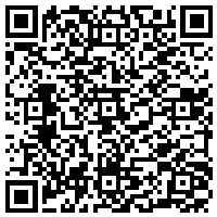 QR Code for bitcoin:bitcoin:bitcoin:bitcoin:bitcoin:bitcoin:bitcoin:bitcoin:bitcoin:dash:XbtjV9GUu77T7CEQHYfpXKqVC8GDknhmph