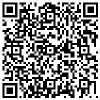 QR Code for bitcoin:bitcoin:bitcoin:bitcoin:bitcoin:bitcoin:bitcoin:bitcoin:bitcoin:dash:XbtjqHNFowHSJ9WCsaisbAzRPpuEhg9W8V