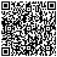 QR Code for bitcoin:bitcoin:bitcoin:bitcoin:bitcoin:bitcoin:bitcoin:bitcoin:bitcoin:dash:XbtmuMNKxWbdAnRchAzDBFuaGCRVGeqGCi