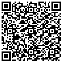 QR Code for bitcoin:bitcoin:bitcoin:bitcoin:bitcoin:bitcoin:bitcoin:bitcoin:bitcoin:dash:Xbto76r4vgAJZxYurDm3mLS8BgFtrFGrdC