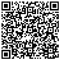 QR Code for bitcoin:bitcoin:bitcoin:bitcoin:bitcoin:bitcoin:bitcoin:bitcoin:bitcoin:dash:XbtpMuZPkf1nnegdAfR4hqJK6QLRL6sXHU