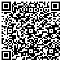 QR Code for bitcoin:bitcoin:bitcoin:bitcoin:bitcoin:bitcoin:bitcoin:bitcoin:bitcoin:dash:XbtpiNETD3y8w96begtwww94WSUs9CF3p8