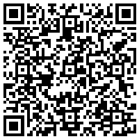 QR Code for bitcoin:bitcoin:bitcoin:bitcoin:bitcoin:bitcoin:bitcoin:bitcoin:bitcoin:dash:XbtqQCa26CG2K7gAxnycakDnt5X8Azm4V5