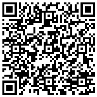 QR Code for bitcoin:bitcoin:bitcoin:bitcoin:bitcoin:bitcoin:bitcoin:bitcoin:bitcoin:dash:XbtrMJeyfqrvKPcLqB65GjcCXMHPo1ceeh