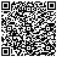 QR Code for bitcoin:bitcoin:bitcoin:bitcoin:bitcoin:bitcoin:bitcoin:bitcoin:bitcoin:dash:XbtsSBe9eqmWWocXiR8R7QmFUes2689QcP