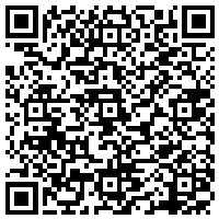 QR Code for bitcoin:bitcoin:bitcoin:bitcoin:bitcoin:bitcoin:bitcoin:bitcoin:bitcoin:dash:XbtsVn1APavaPtMfmro86uQ2AD2jZkthrS