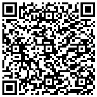 QR Code for bitcoin:bitcoin:bitcoin:bitcoin:bitcoin:bitcoin:bitcoin:bitcoin:bitcoin:dash:XbttAAyd9rTkzziMS4u1gAiVfcYHuiGLpJ