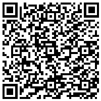 QR Code for bitcoin:bitcoin:bitcoin:bitcoin:bitcoin:bitcoin:bitcoin:bitcoin:bitcoin:dash:XbtvdA3DGCXCUcLSY2D7BSjmNTk7hBCbUX