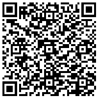 QR Code for bitcoin:bitcoin:bitcoin:bitcoin:bitcoin:bitcoin:bitcoin:bitcoin:bitcoin:dash:Xbtwv6qAj6mXBeRFsMgWeUSffJm1cUrKRh