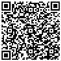 QR Code for bitcoin:bitcoin:bitcoin:bitcoin:bitcoin:bitcoin:bitcoin:bitcoin:bitcoin:dash:Xbty23dGhpKLjsPsG7nWRUSKf8wNS7eDZn