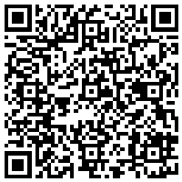 QR Code for bitcoin:bitcoin:bitcoin:bitcoin:bitcoin:bitcoin:bitcoin:bitcoin:bitcoin:dash:Xbu2vdJjr2rhxHmtxpVvMHd1xfmHFS2ggB