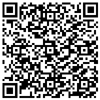 QR Code for bitcoin:bitcoin:bitcoin:bitcoin:bitcoin:bitcoin:bitcoin:bitcoin:bitcoin:dash:Xbu3bfoBPubduJMHXraFpAwrsBEMpK8zyn