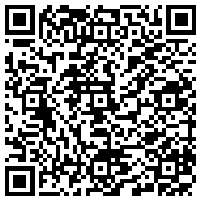QR Code for bitcoin:bitcoin:bitcoin:bitcoin:bitcoin:bitcoin:bitcoin:bitcoin:bitcoin:dash:Xbu61R7QL9BvugwQ4pJrNP7u7CbDy9RpPU