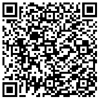 QR Code for bitcoin:bitcoin:bitcoin:bitcoin:bitcoin:bitcoin:bitcoin:bitcoin:bitcoin:dash:Xbu8JS7F97QEYheTr7wCZc2uoJWkCoo5ab