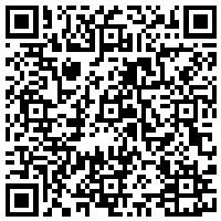 QR Code for bitcoin:bitcoin:bitcoin:bitcoin:bitcoin:bitcoin:bitcoin:bitcoin:bitcoin:dash:Xbu8uVz656z7XkpLcKb5UtCZoUWNcpLPj9