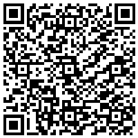 QR Code for bitcoin:bitcoin:bitcoin:bitcoin:bitcoin:bitcoin:bitcoin:bitcoin:bitcoin:dash:XbuAfFAnxMmAX2HN6rvmYb8gexmBtzc8VH
