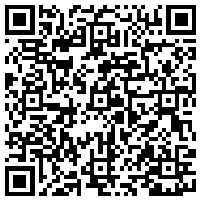QR Code for bitcoin:bitcoin:bitcoin:bitcoin:bitcoin:bitcoin:bitcoin:bitcoin:bitcoin:dash:XbuAhh9YRbLBRpeV7Ws4Xe3ZQUR9fCVdCp