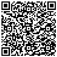 QR Code for bitcoin:bitcoin:bitcoin:bitcoin:bitcoin:bitcoin:bitcoin:bitcoin:bitcoin:dash:XbuAuVjphFtdLoTkC5Lin3GD1khZfm8TeU
