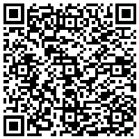QR Code for bitcoin:bitcoin:bitcoin:bitcoin:bitcoin:bitcoin:bitcoin:bitcoin:bitcoin:dash:XbuCBhUJMjGWHGm16W2phLFUv7w6mPouw7