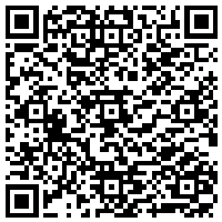 QR Code for bitcoin:bitcoin:bitcoin:bitcoin:bitcoin:bitcoin:bitcoin:bitcoin:bitcoin:dash:XbuDxqdhB1obdSP7G7kd6KmiVRvxJDJB8q