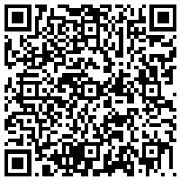 QR Code for bitcoin:bitcoin:bitcoin:bitcoin:bitcoin:bitcoin:bitcoin:bitcoin:bitcoin:dash:XbuE1MVdfFQ6vXWPBAVG5xXYuPDJEMWfBX