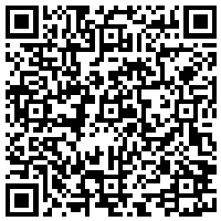 QR Code for bitcoin:bitcoin:bitcoin:bitcoin:bitcoin:bitcoin:bitcoin:bitcoin:bitcoin:dash:XbuEBWiSE6GeNintctMqz9MHUW4ZqVLMkG