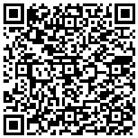 QR Code for bitcoin:bitcoin:bitcoin:bitcoin:bitcoin:bitcoin:bitcoin:bitcoin:bitcoin:dash:XbuFrtHdbrYSdvhkYPchnT91cRwU3wmvuX
