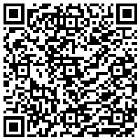QR Code for bitcoin:bitcoin:bitcoin:bitcoin:bitcoin:bitcoin:bitcoin:bitcoin:bitcoin:dash:XbuLP98oroHTtVLr4oAT7qfmLWhqQEjdrc