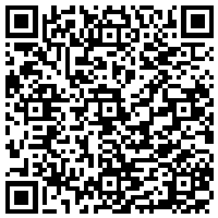 QR Code for bitcoin:bitcoin:bitcoin:bitcoin:bitcoin:bitcoin:bitcoin:bitcoin:bitcoin:dash:XbuLZAtcWFaXMry2E3Lg1cXzogstRTdWxA