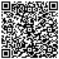 QR Code for bitcoin:bitcoin:bitcoin:bitcoin:bitcoin:bitcoin:bitcoin:bitcoin:bitcoin:dash:XbuNETUELqPgkANeG9axqw4DxdfpoY1612