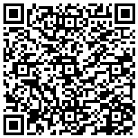 QR Code for bitcoin:bitcoin:bitcoin:bitcoin:bitcoin:bitcoin:bitcoin:bitcoin:bitcoin:dash:XbuQCLVMHfkDbDuZ5ir72EPPVXvBsrRhNG