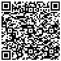 QR Code for bitcoin:bitcoin:bitcoin:bitcoin:bitcoin:bitcoin:bitcoin:bitcoin:bitcoin:dash:XbuRWfCywu64PEdEEHLuVYUCRpombo9Xf7