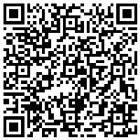 QR Code for bitcoin:bitcoin:bitcoin:bitcoin:bitcoin:bitcoin:bitcoin:bitcoin:bitcoin:dash:XbuScfYL85Bi4g9rimV5riYFwNtaHCf9B5