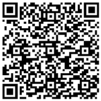 QR Code for bitcoin:bitcoin:bitcoin:bitcoin:bitcoin:bitcoin:bitcoin:bitcoin:bitcoin:dash:XbuT5pTN63e1cGbBW8fCXRML19WsGu5Wui