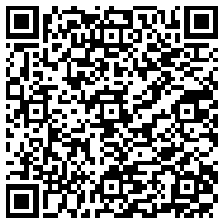 QR Code for bitcoin:bitcoin:bitcoin:bitcoin:bitcoin:bitcoin:bitcoin:bitcoin:bitcoin:dash:XbuV2U2vRFPPixPmamqrmpvb5AGptTtmfN